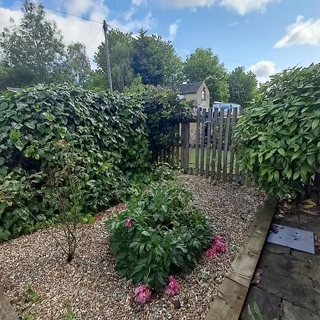 Holiday home Wkly Disc Contractors Nhs 6Pp Off Road Parking Wifi Great Location *
